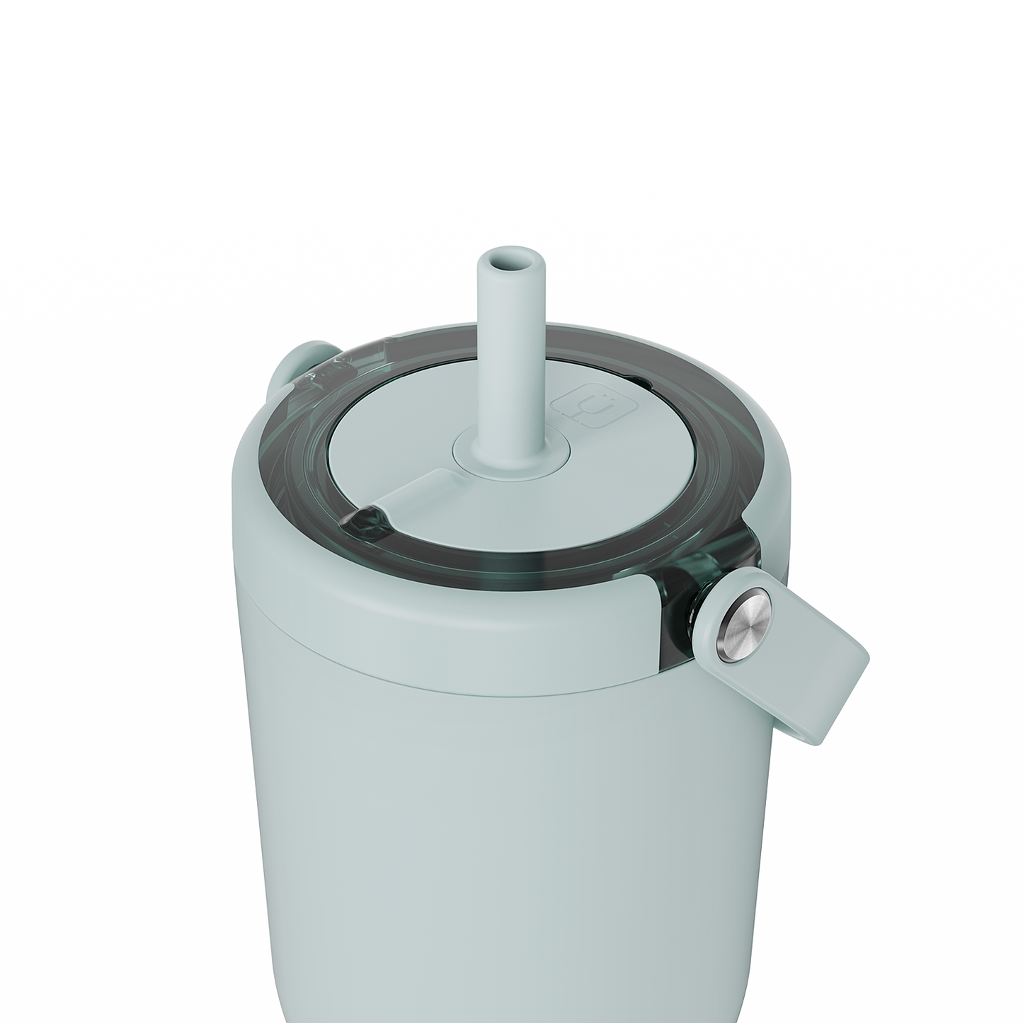 resa-25oz-q5 Resa-Lid-Blue-Agave-Open.png