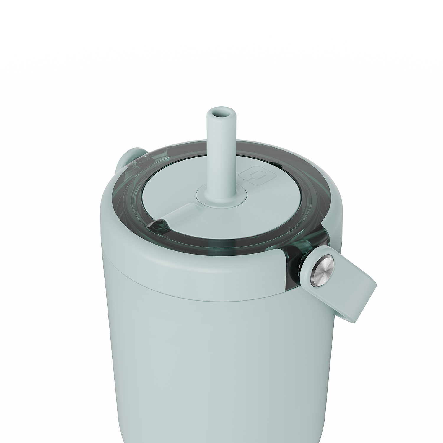 resa-25oz-q5 Resa-Lid-Blue-Agave-Open.png