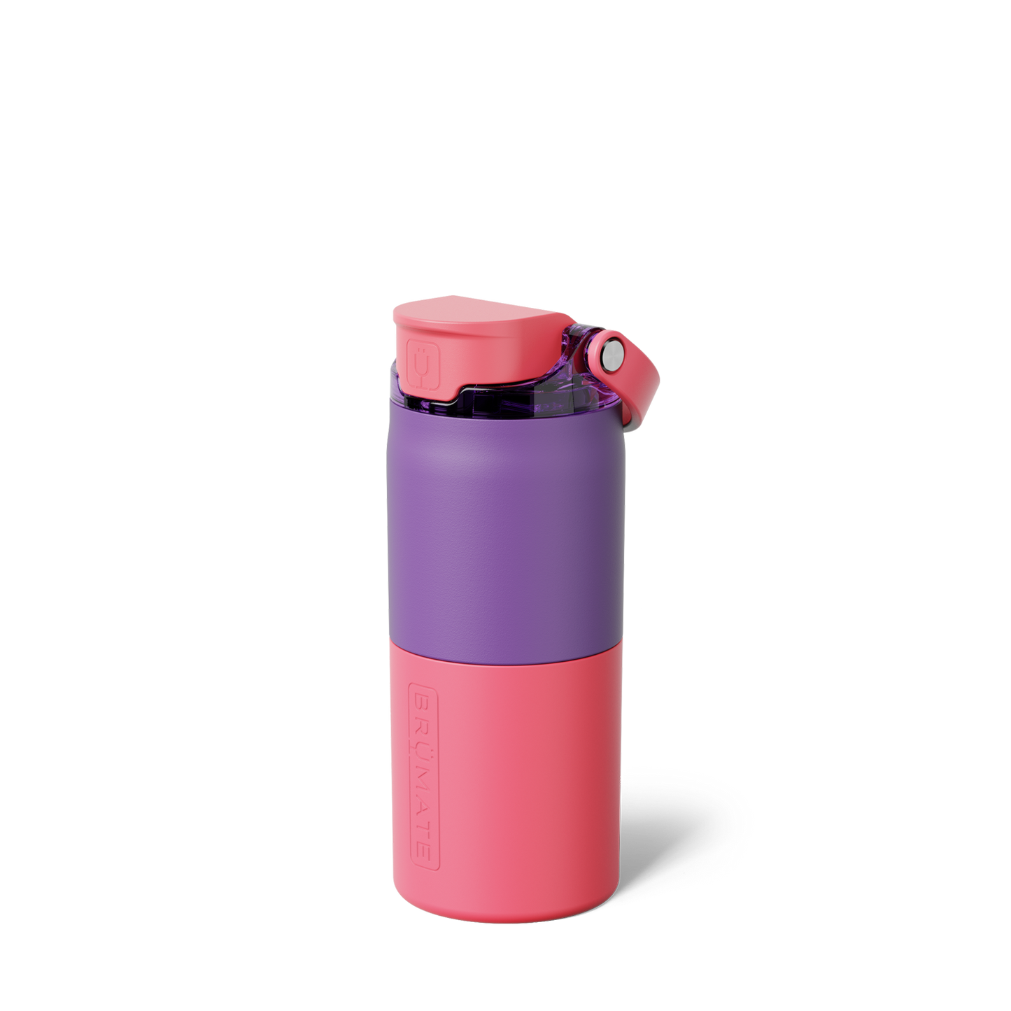 rise-18oz-t7 Rise-18-Aurora.png