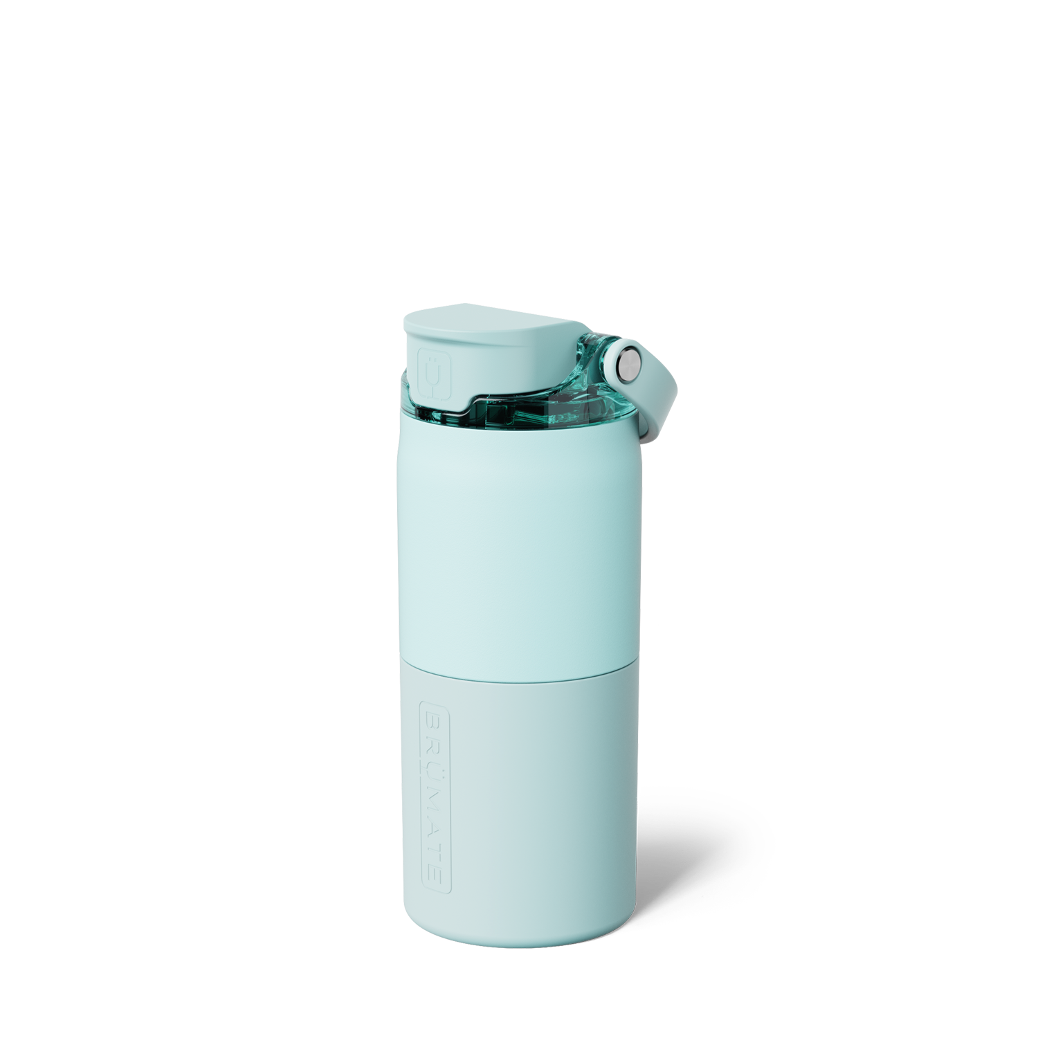 rise-18oz-t7 Rise-18-BlueAgave.png