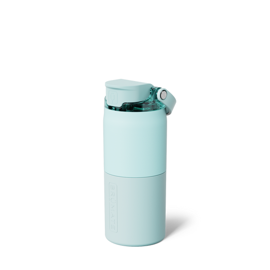 rise-18oz-t7 Rise-18-BlueAgave.png