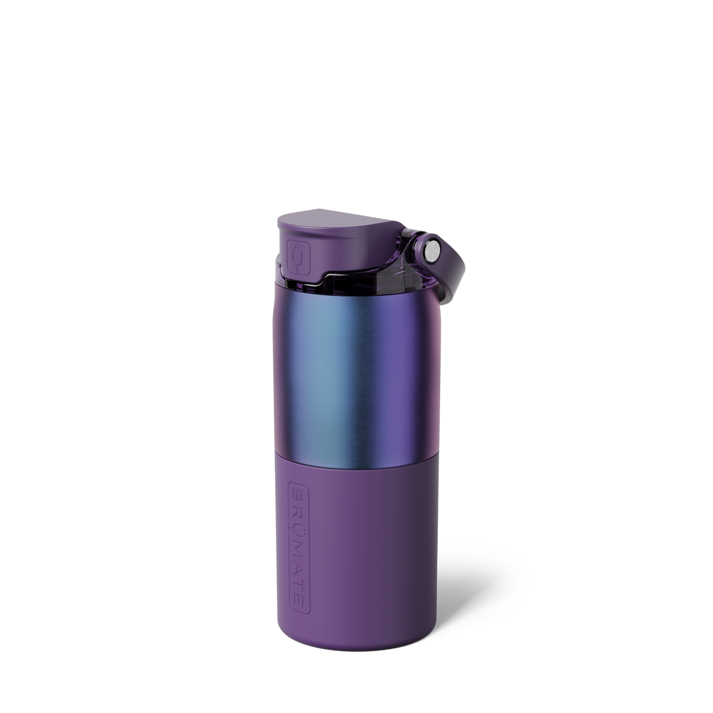 rise-18oz-t7 Rise-18-DarkAura.png