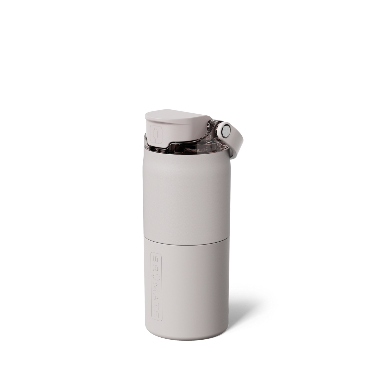 rise-18oz-t7 Rise-18-Dune.png