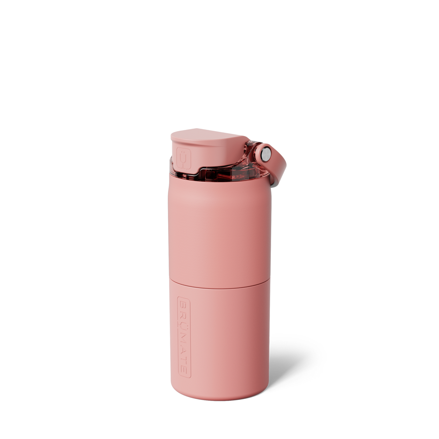 rise-18oz-t7 Rise-18-Guava.png