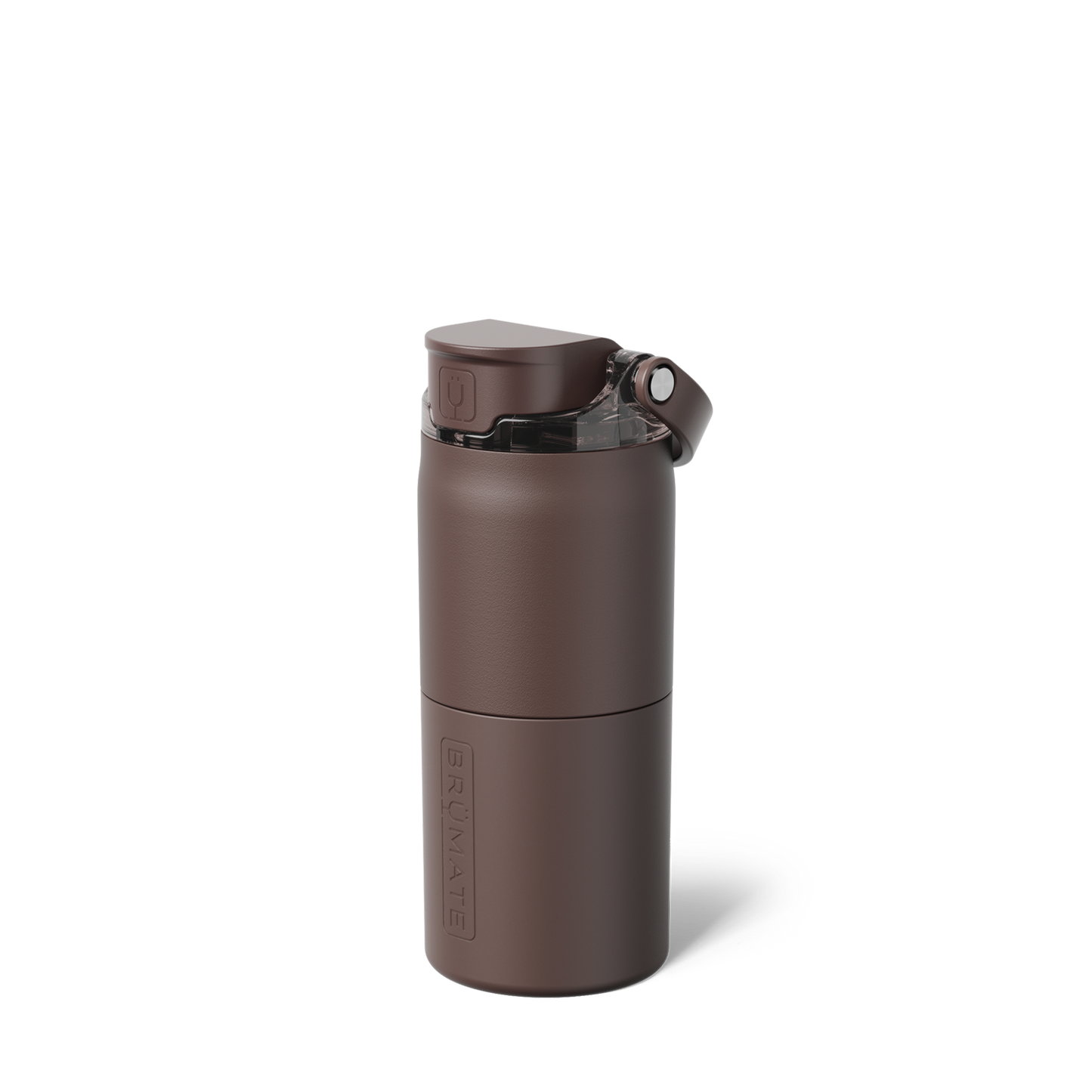 rise-18oz-t7 Rise-18-Java.png