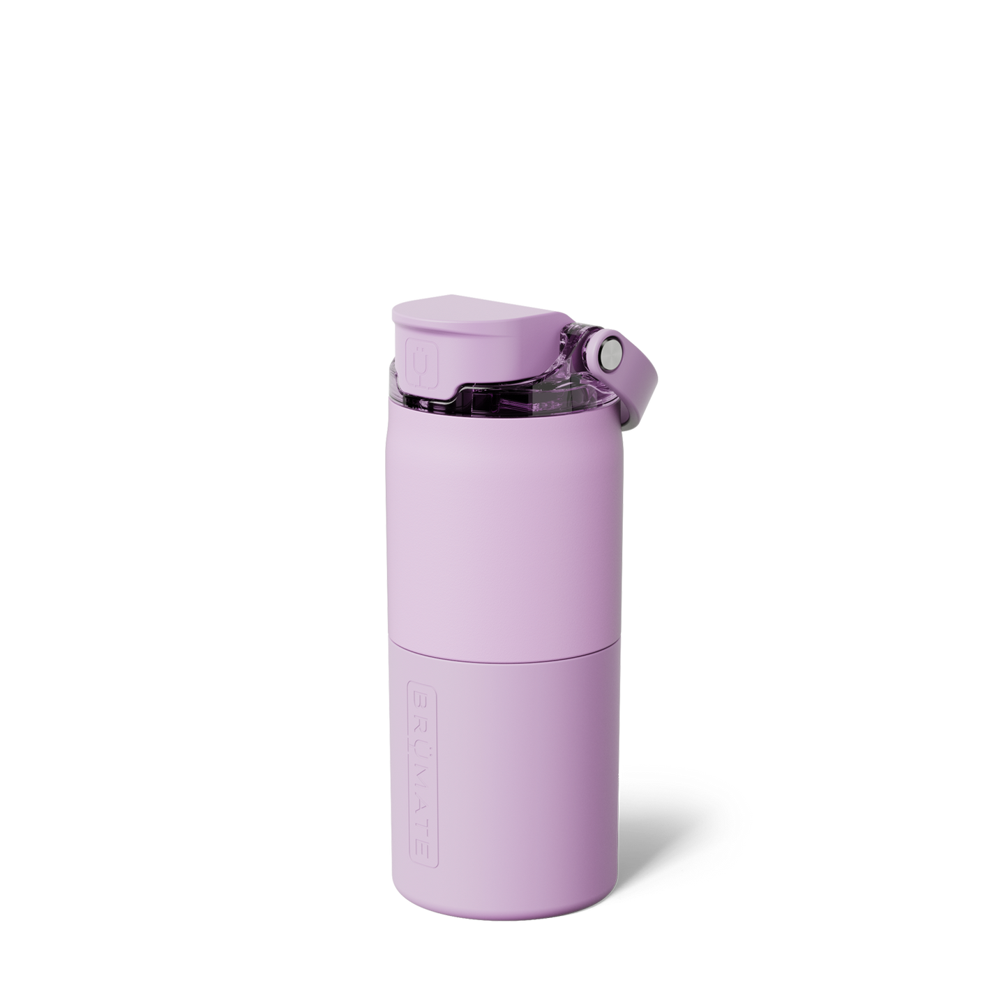 rise-18oz-t7 Rise-18-Lavender.png