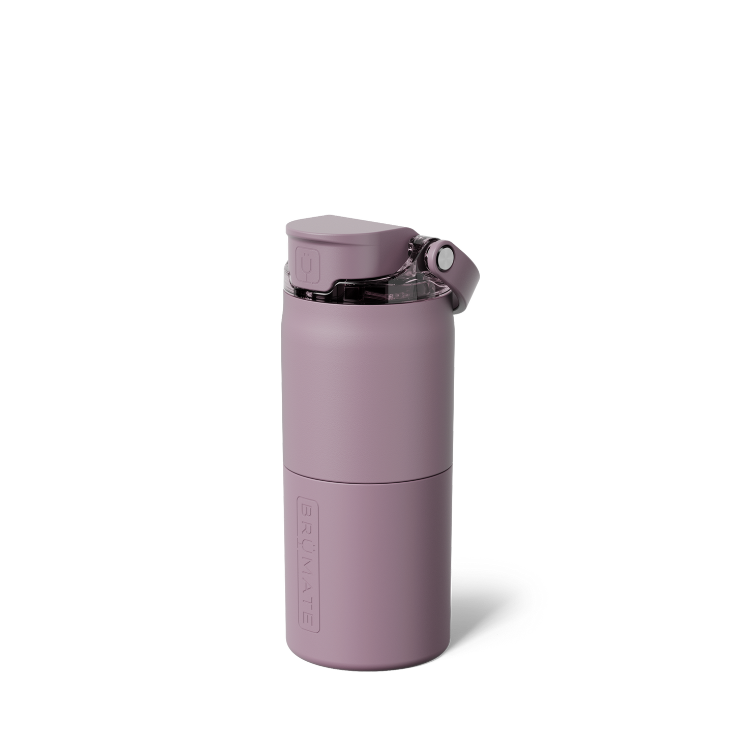 rise-18oz-t7 Rise-18-LilacDusk.png