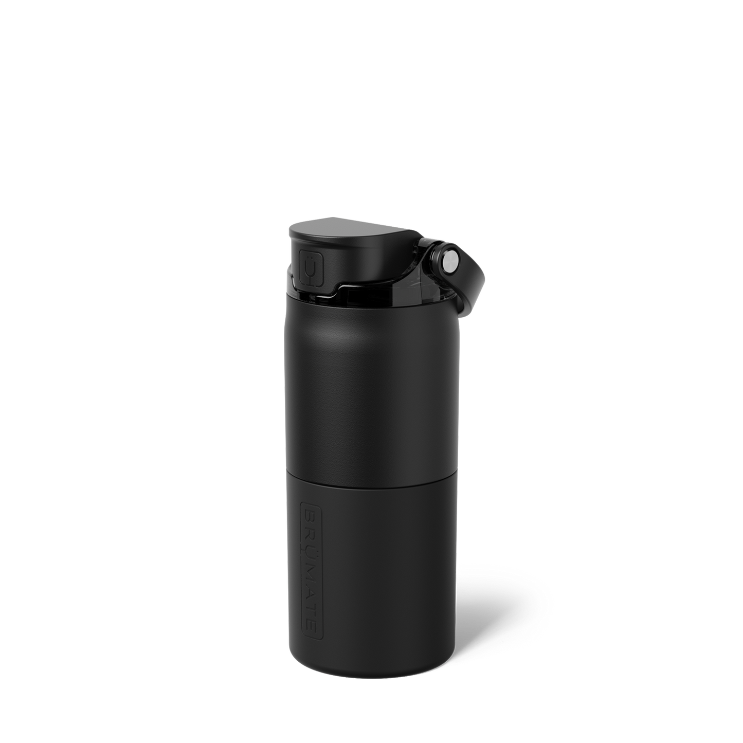 rise-18oz-t7 Rise-18-MatteBlack.png