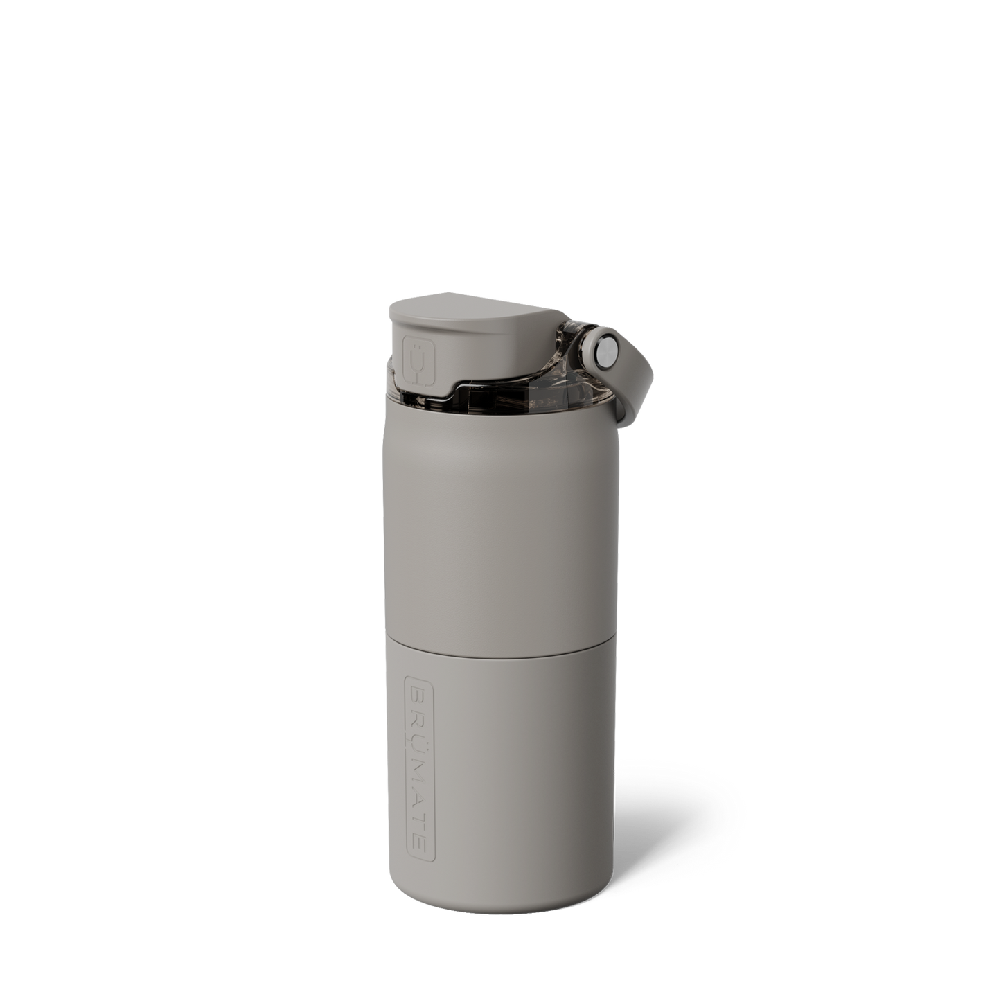 rise-18oz-t7 Rise-18-Mocha.png