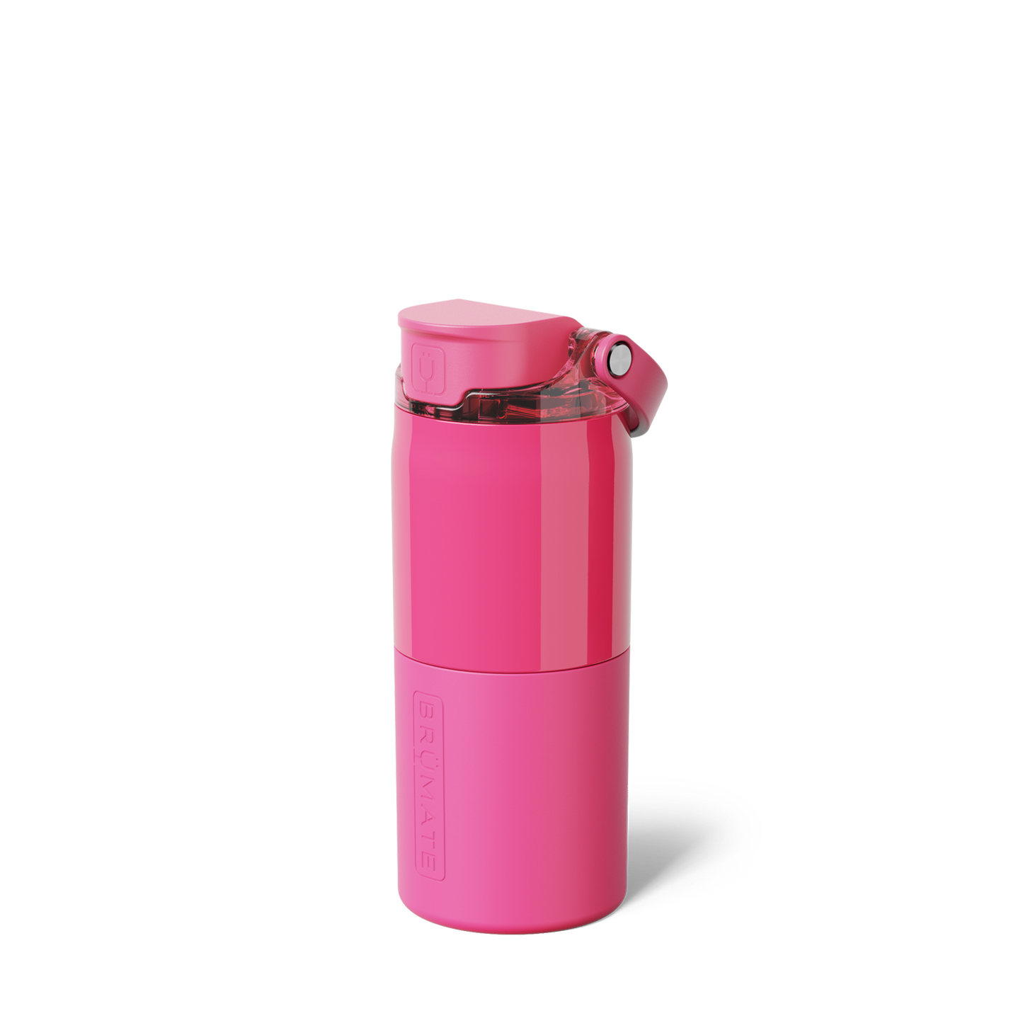 rise-18oz-t7 Rise-18-NeonPink.png