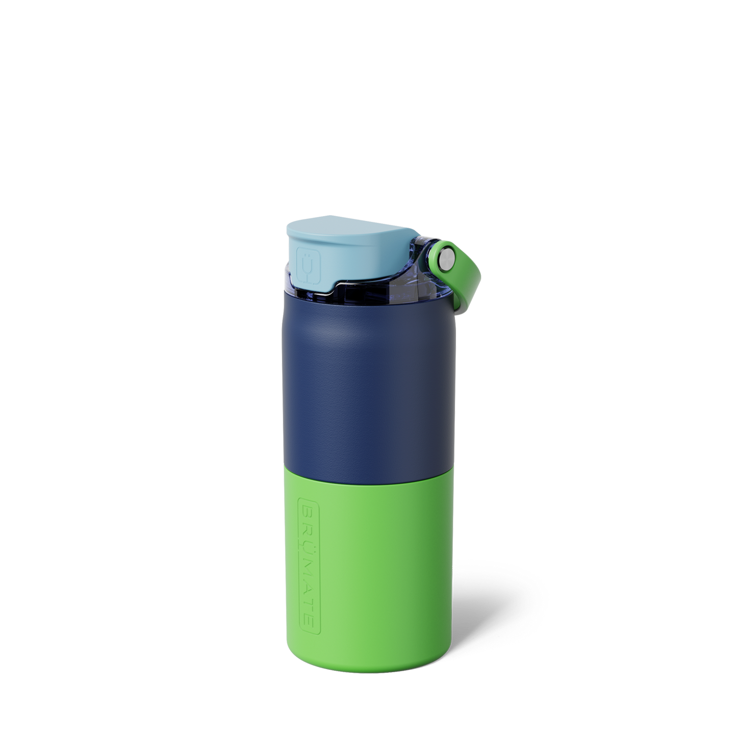 rise-18oz-t7 Rise-18-Neutron.png