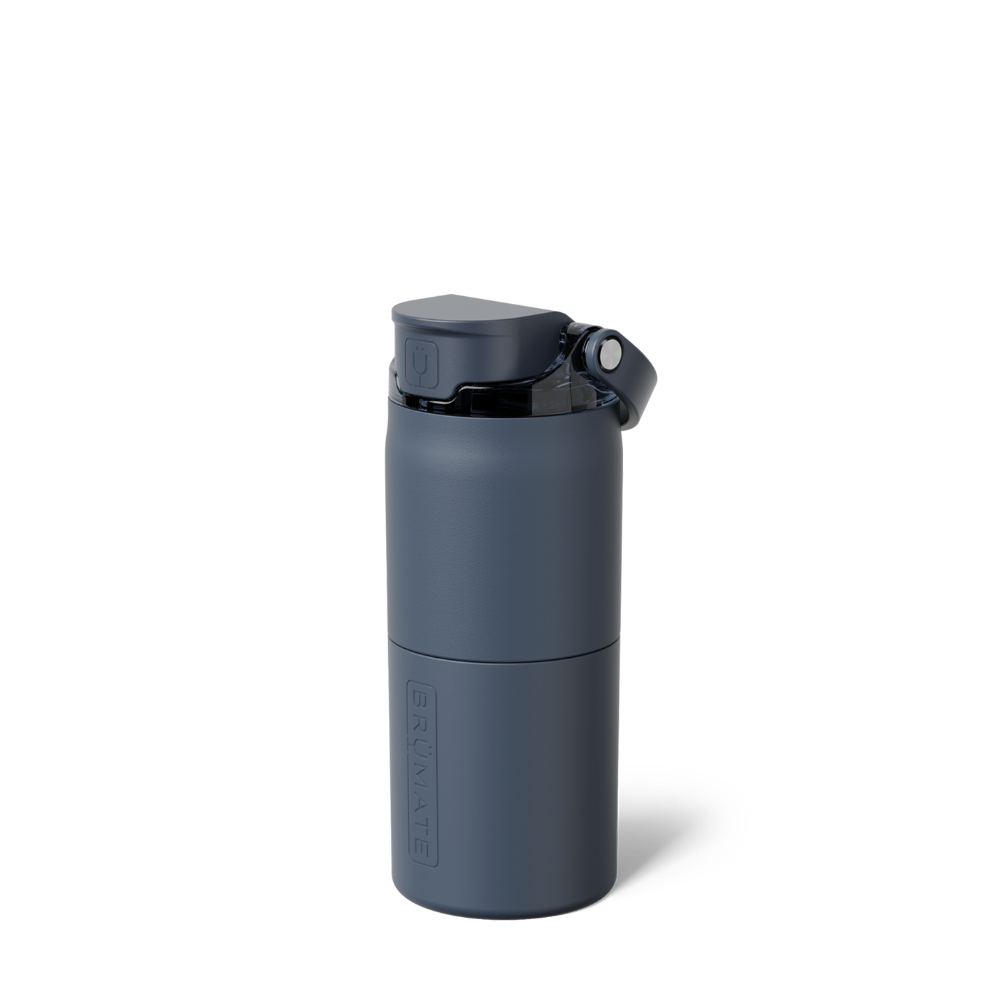 rise-18oz-t7 Rise-18-NightfallBlue.png