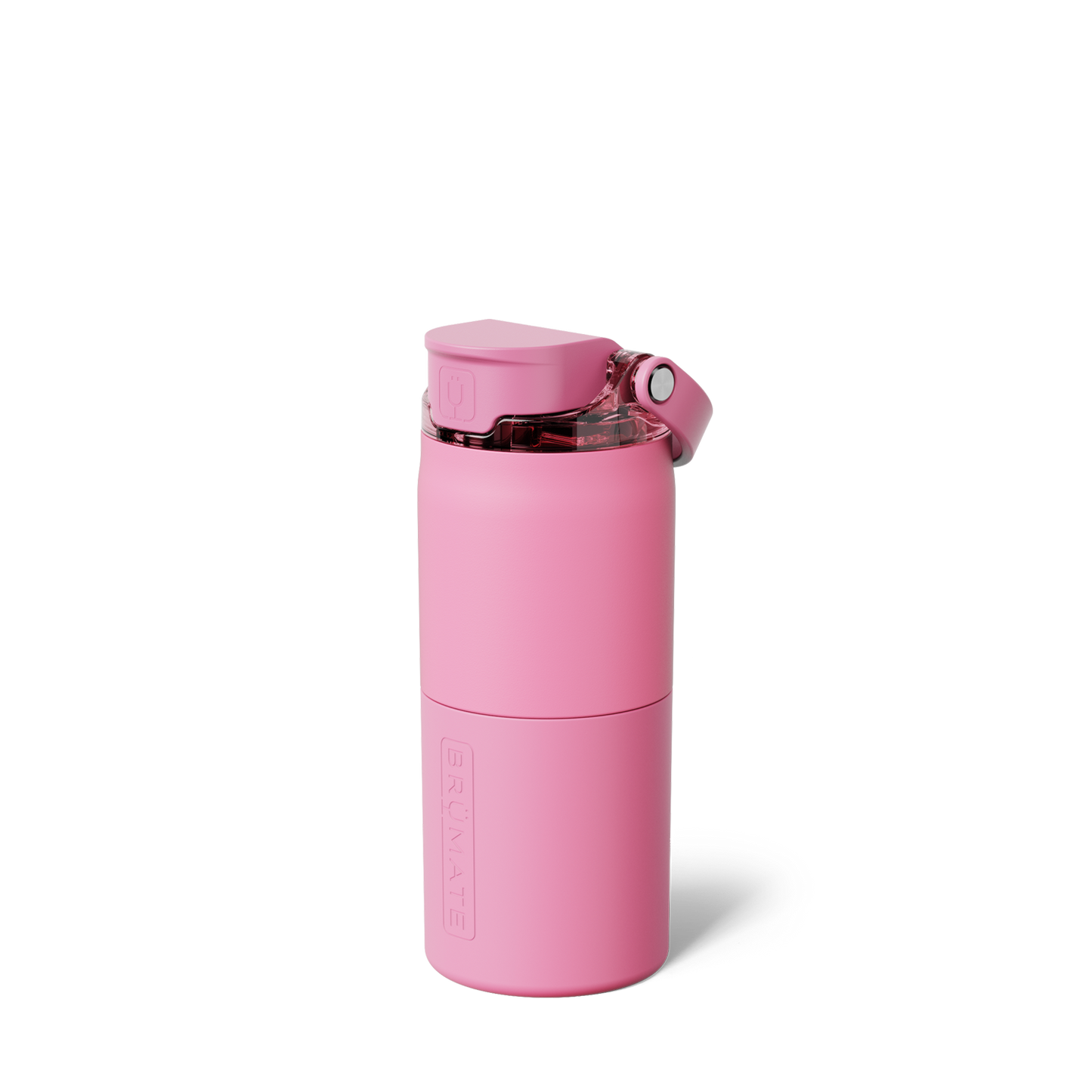 rise-18oz-t7 Rise-18-Primrose.png