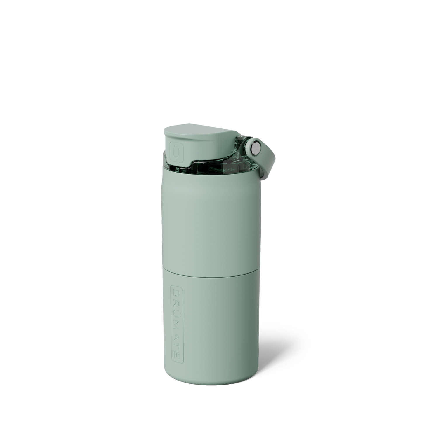 rise-18oz-t7 Rise-18-Sage.png