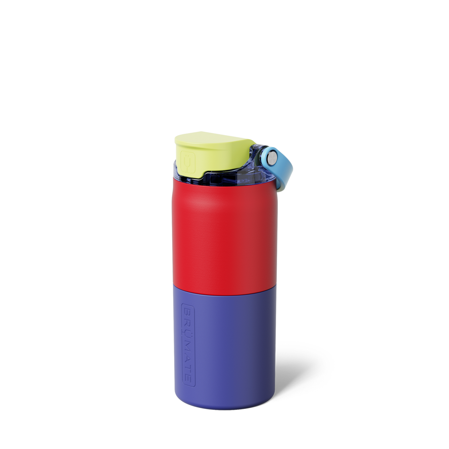 rise-18oz-t7 Rise-18-Supernova.png