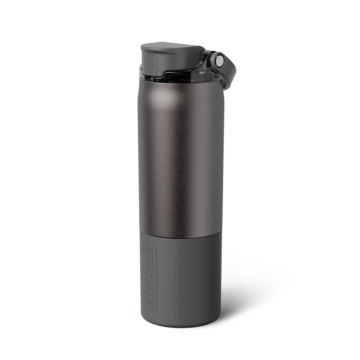 rise-25oz-l1 Rise-25-BlackStainless.png