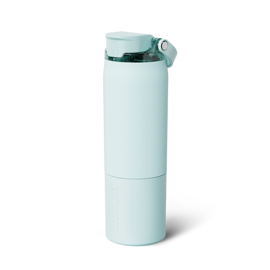 rise-25oz-l1 Rise-25-BlueAgave.png