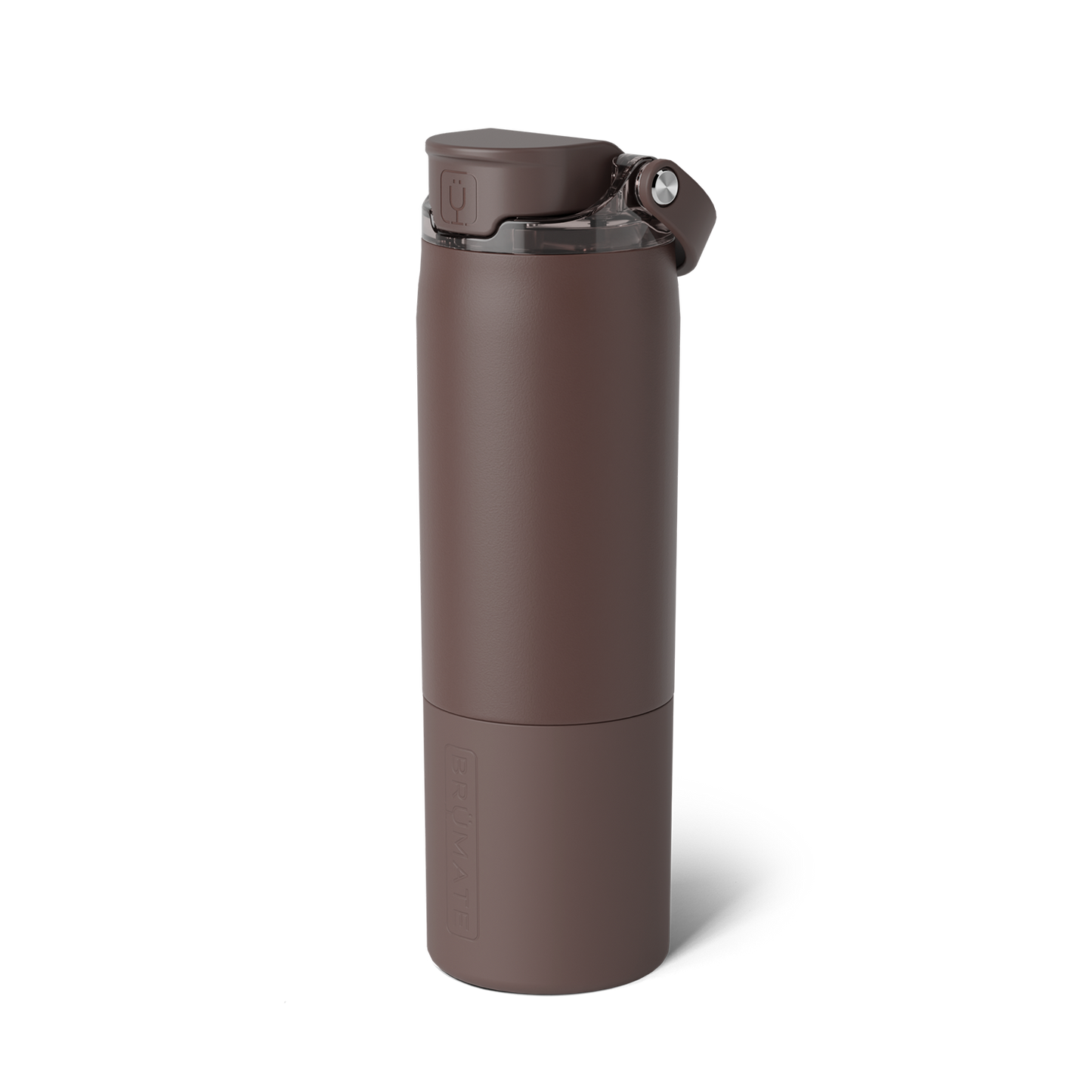rise-25oz-l1 Rise-25-Java.png