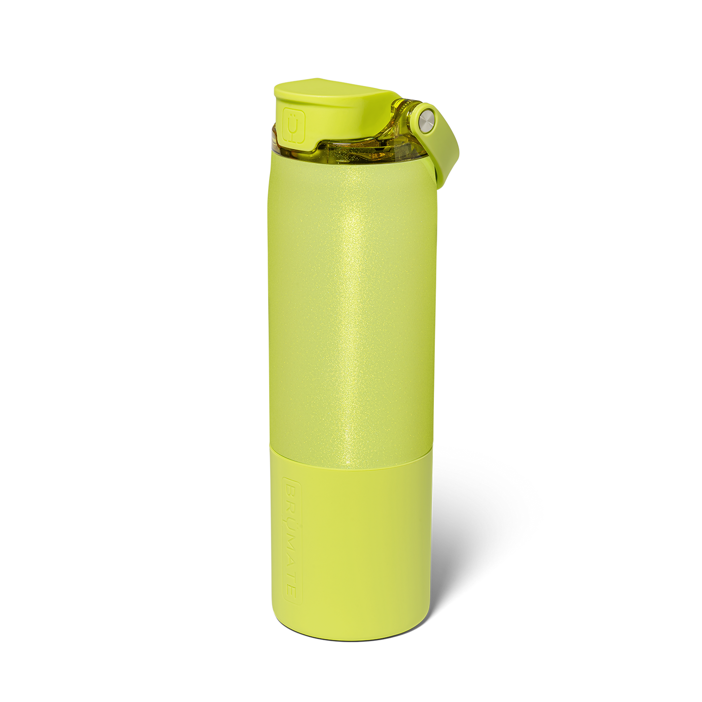 rise-25oz-l1 Rise-25-LemonLime.png