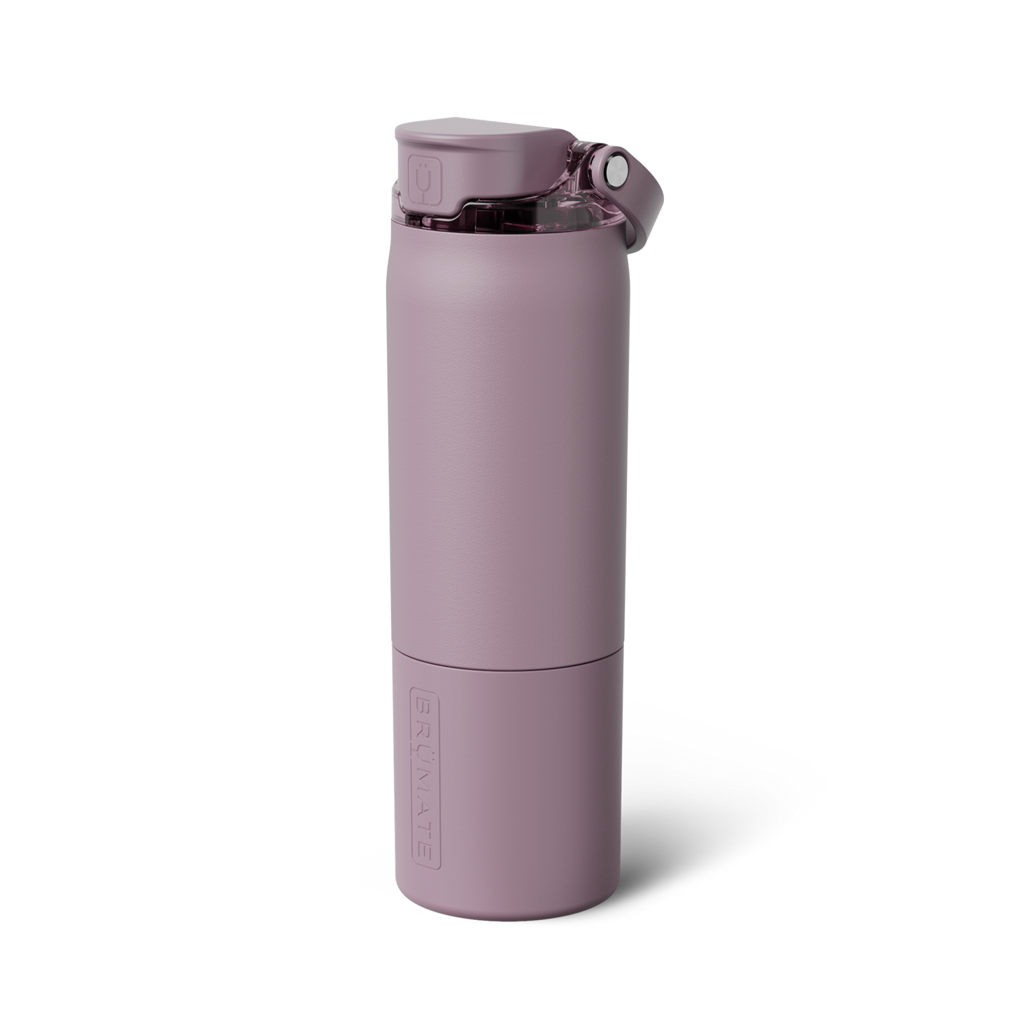 rise-25oz-l1 Rise-25-LilacDusk.png