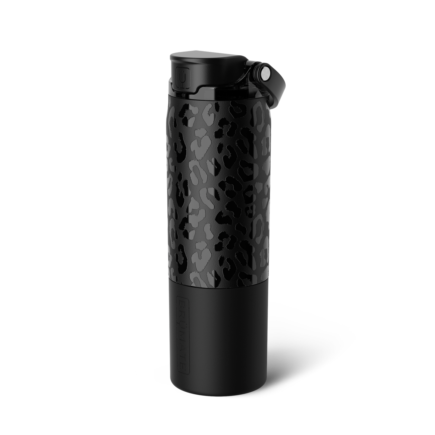 rise-25oz-l1 Rise-25-OnyxLeopard.png