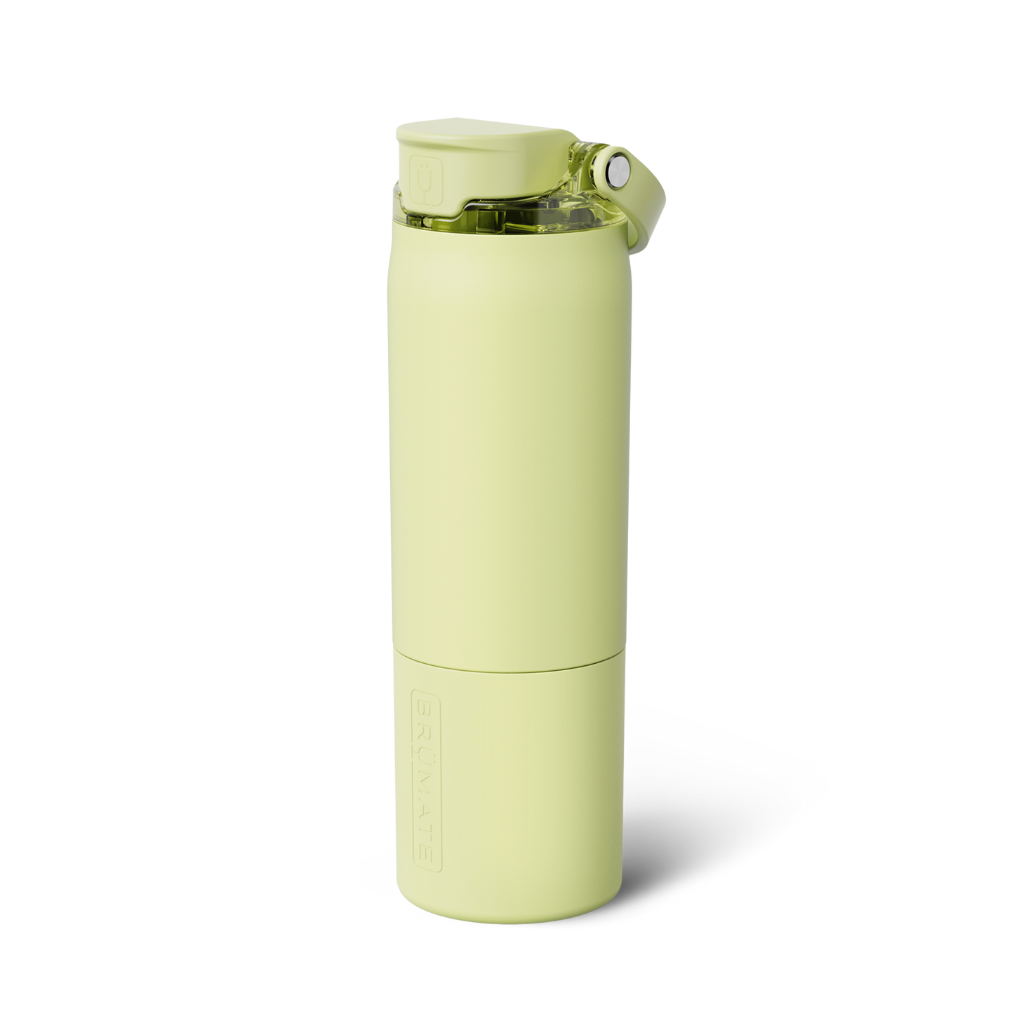 rise-25oz-l1 Rise-25-PricklyPear.png