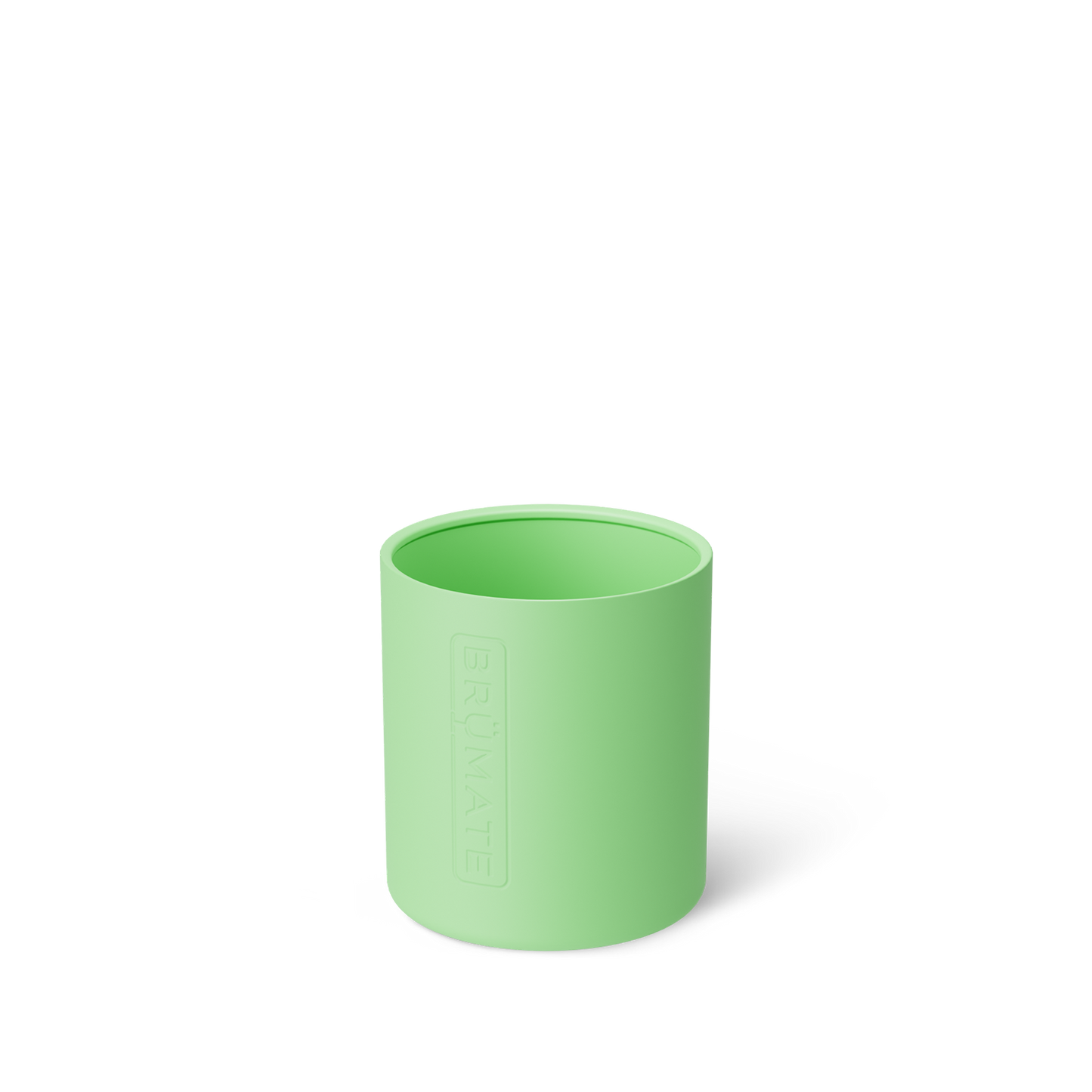 rise-sleeve-25oz-h4 Rise-25-Sleeve-Kiwi.png