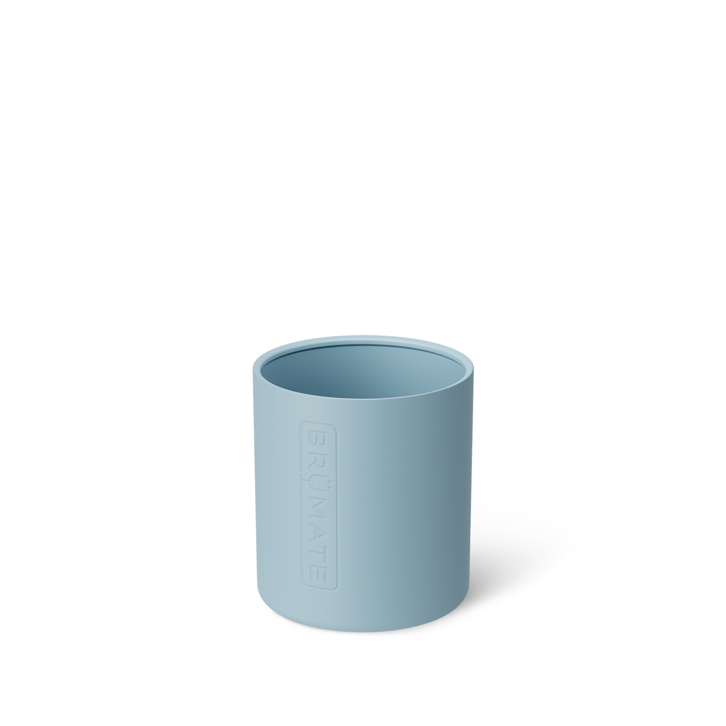 rise-sleeve-25oz-h4 Rise-25-Sleeve-Mist.png