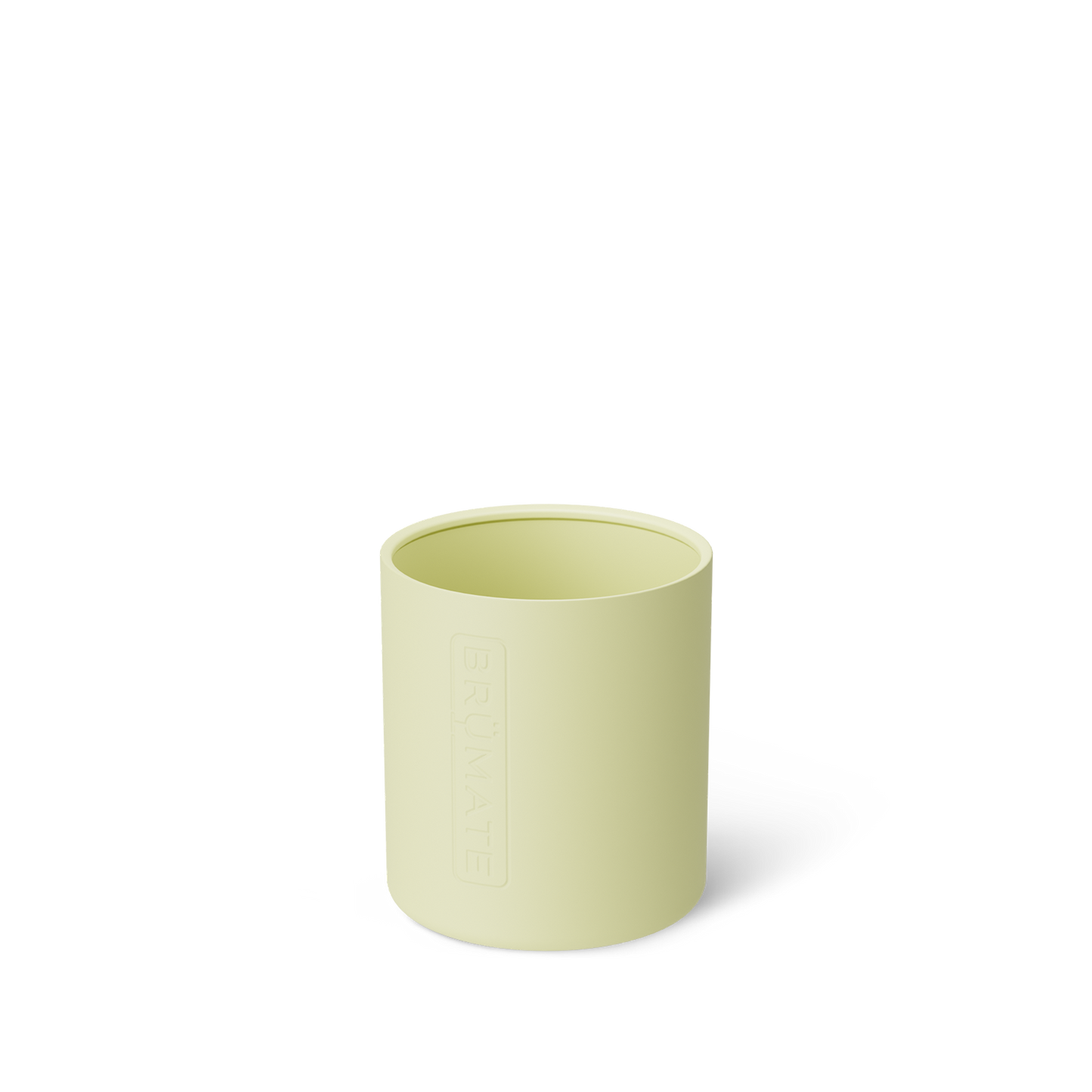 rise-sleeve-25oz-h4 Rise-25-Sleeve-Prickly-Pear.png