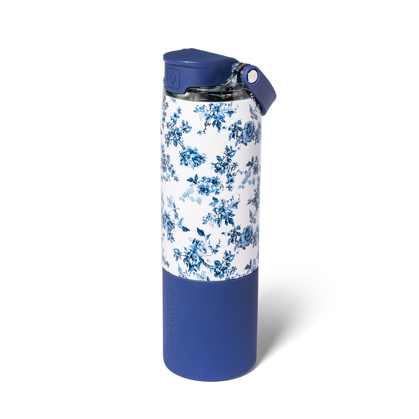 rise-25oz-l1 Rise-25-Sorrento.png