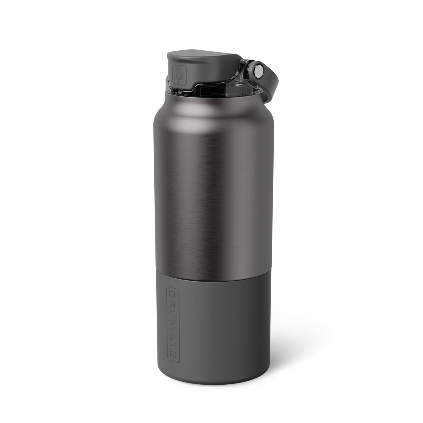 rise-35oz-g2 Rise-35-BlackStainless.png