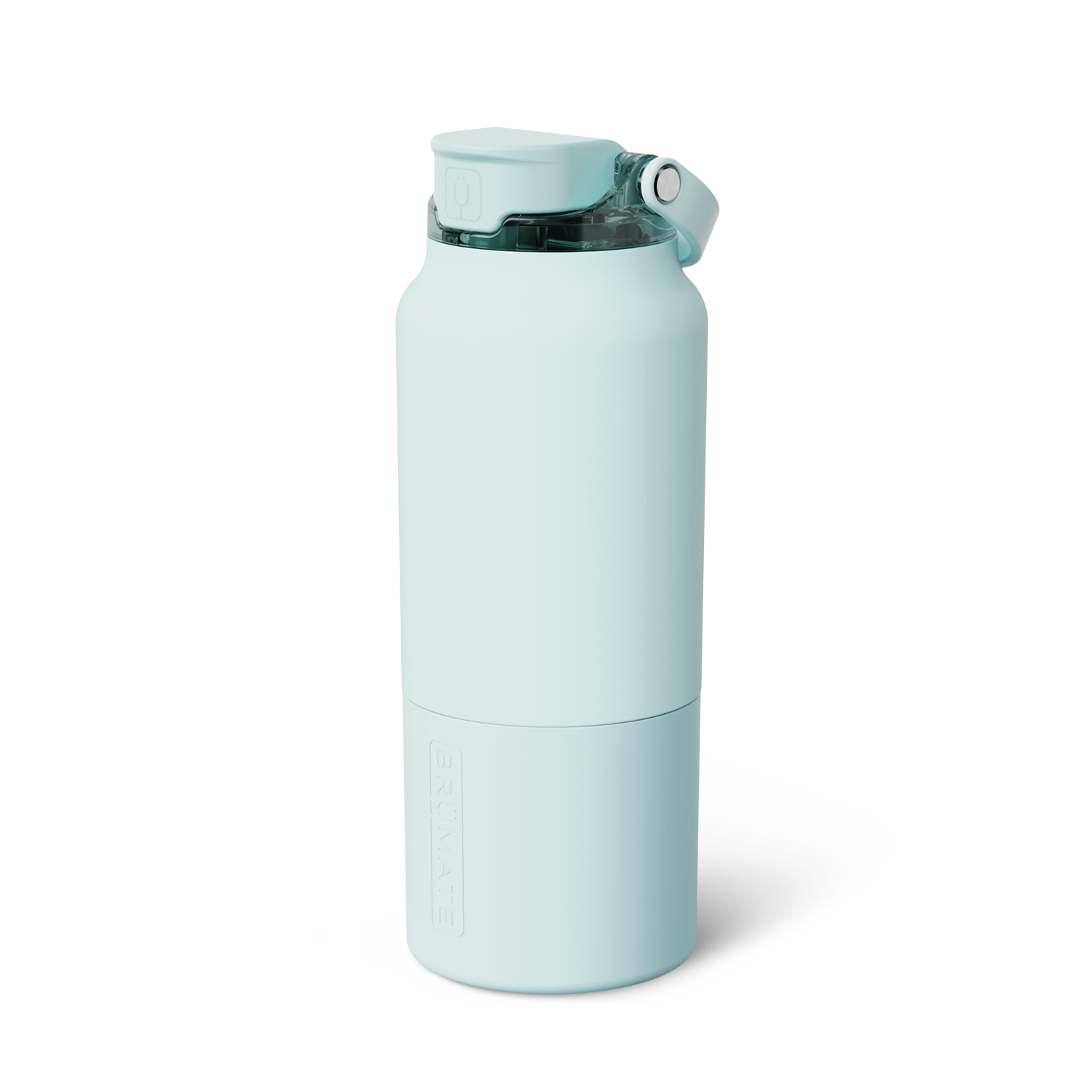 rise-35oz-g2 Rise-35-BlueAgave.png
