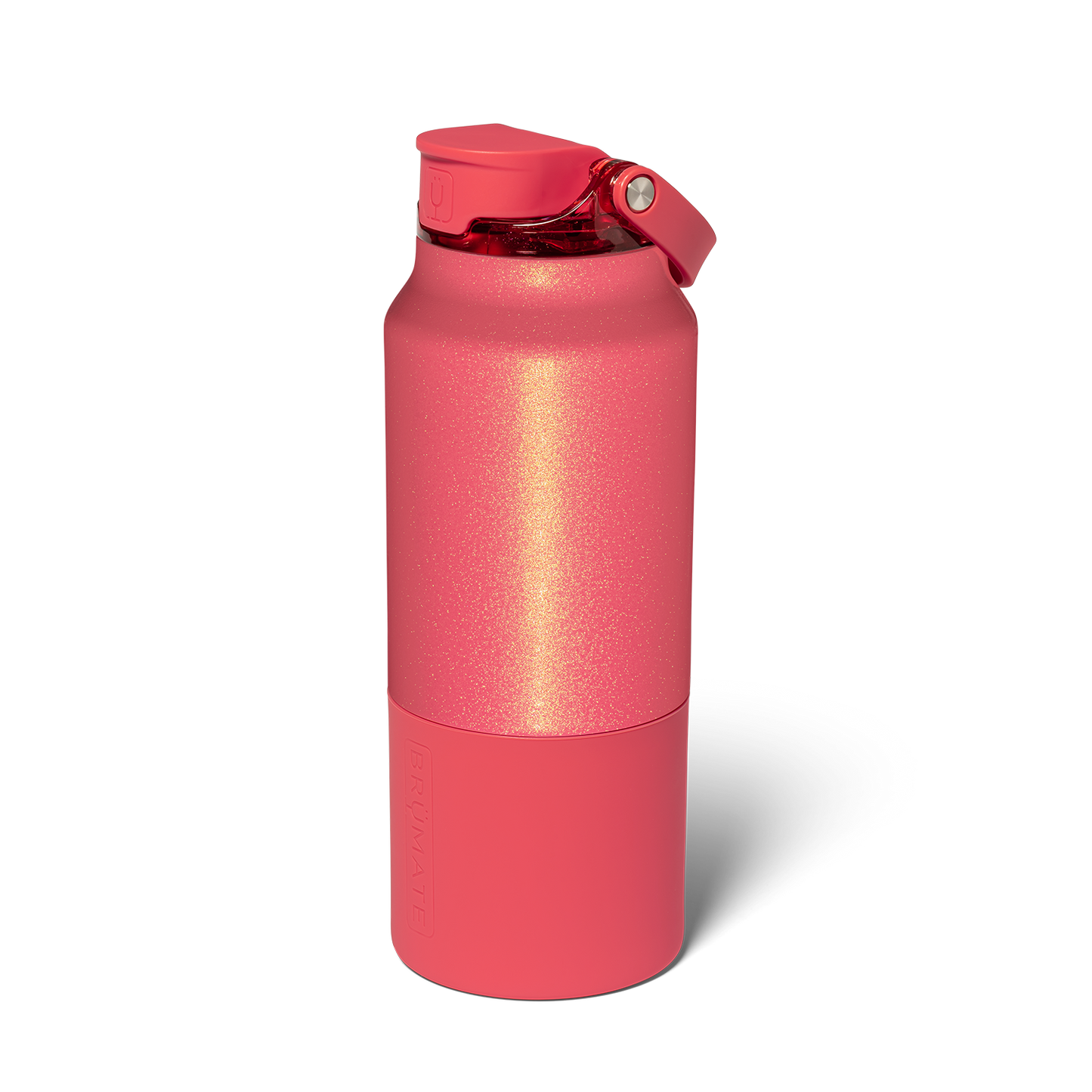 rise-35oz-g2 Rise-35-Coral.png