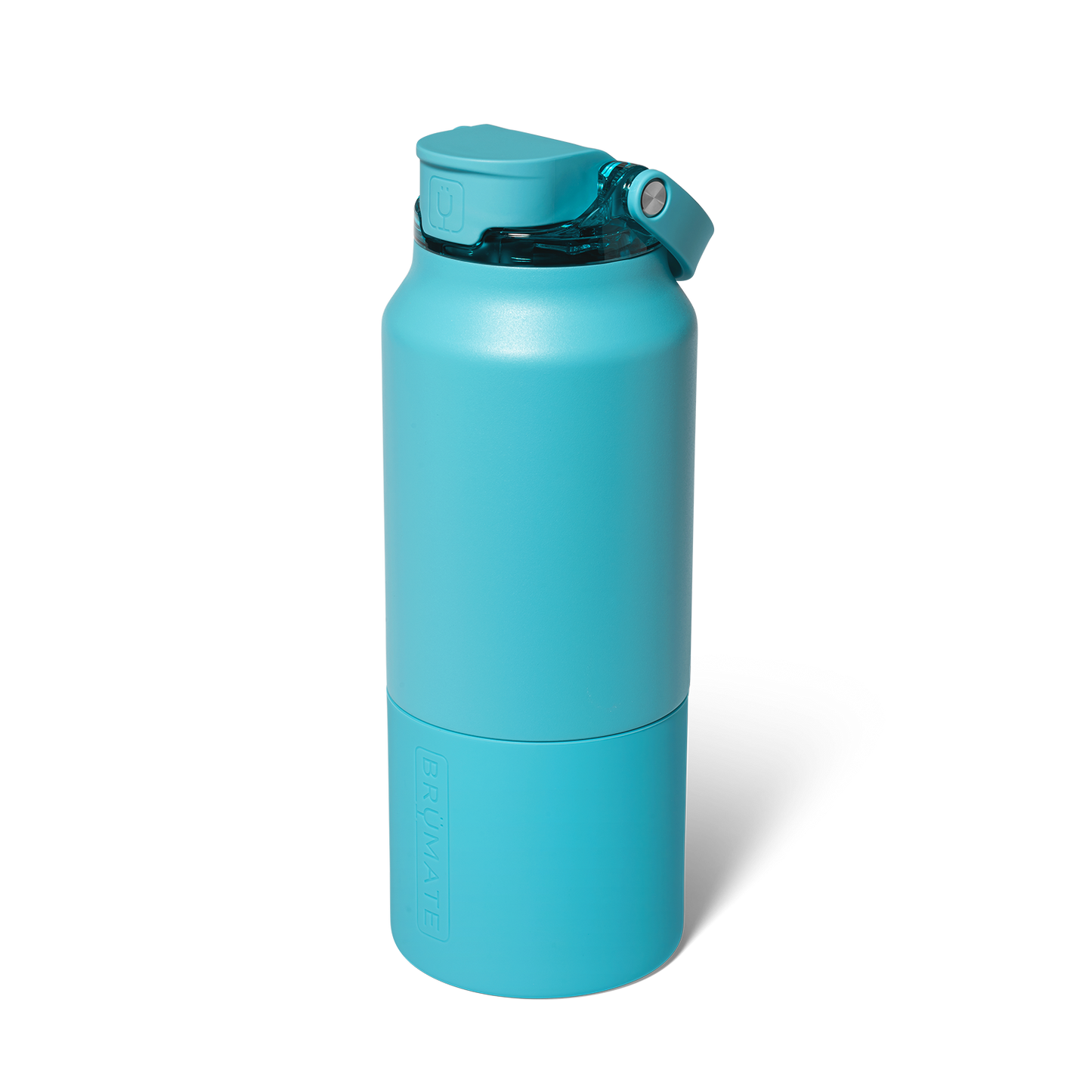 rise-35oz-g2 Rise-35-Curacao.png