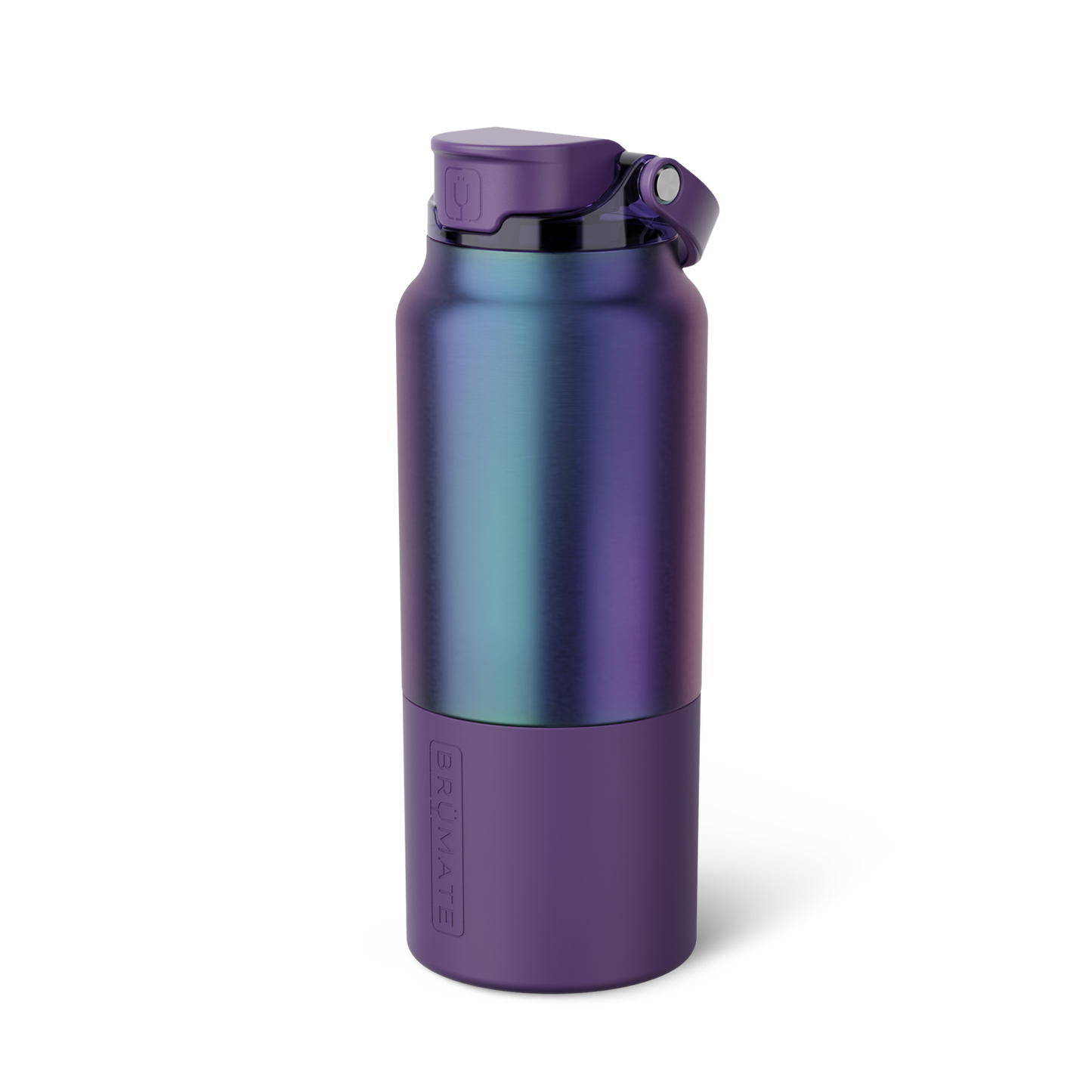 rise-35oz-g2 Rise-35-DarkAura.png