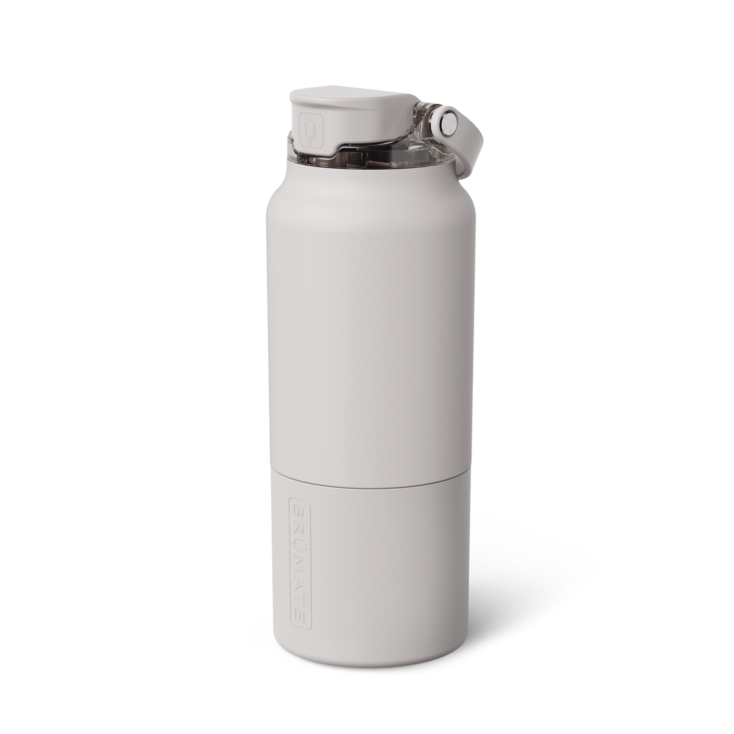 rise-35oz-g2 Rise-35-Dune.png