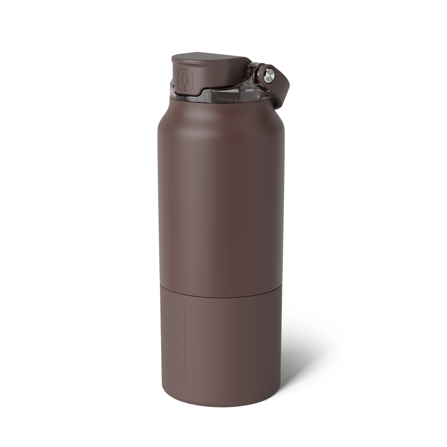 rise-35oz-g2 Rise-35-Java.png