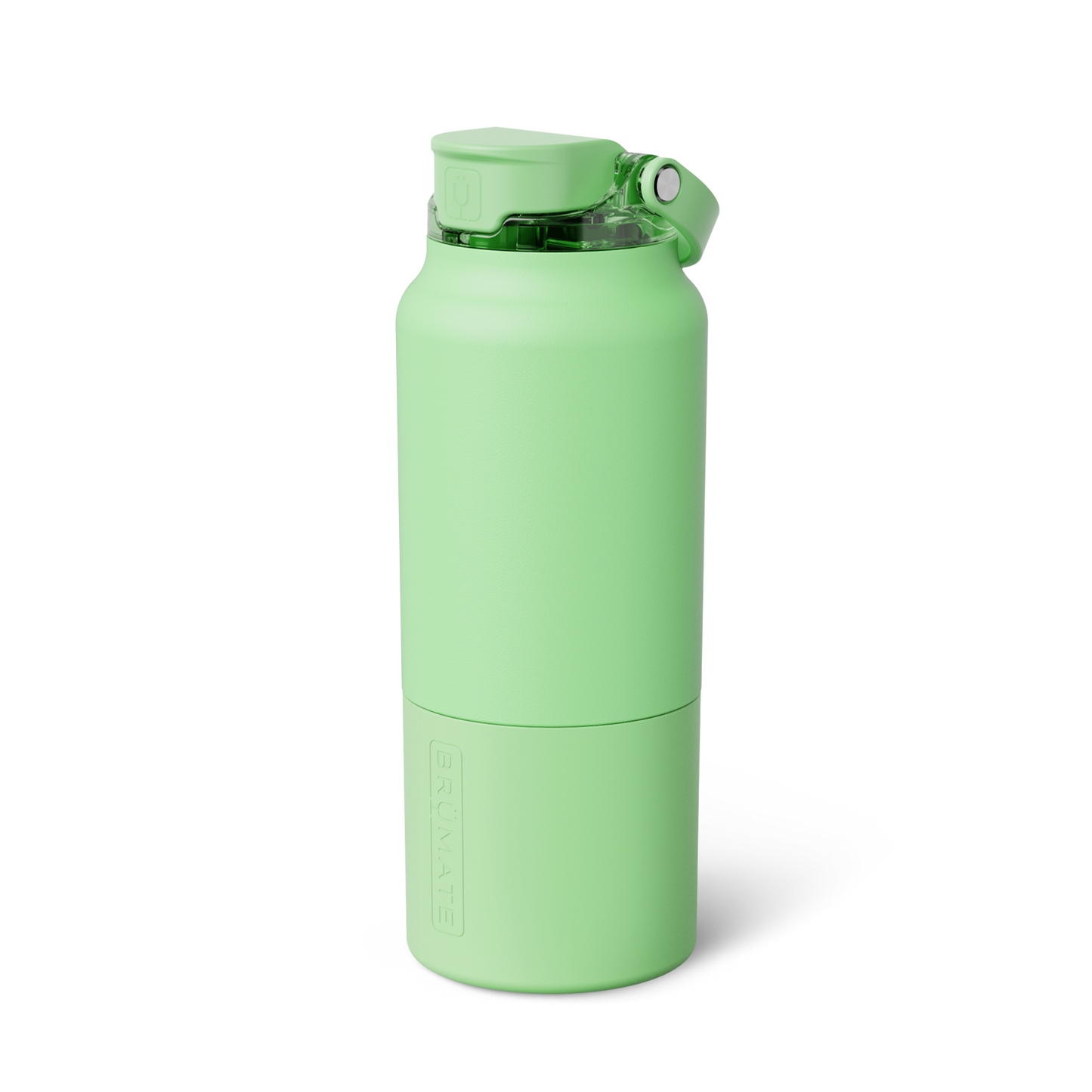 rise-35oz-g2 Rise-35-Kiwi.png