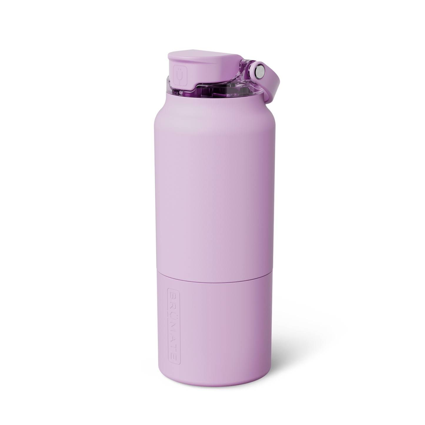 rise-35oz-g2 Rise-35-Lavender.png