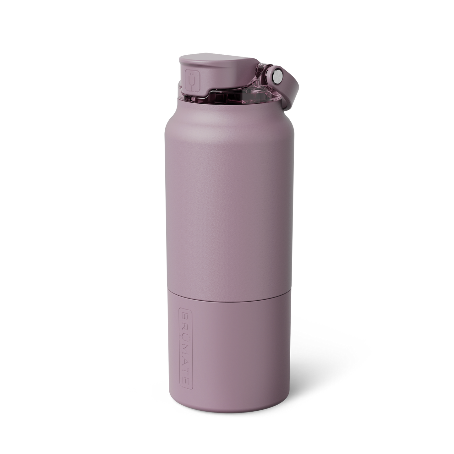 rise-35oz-g2 Rise-35-LilacDusk.png
