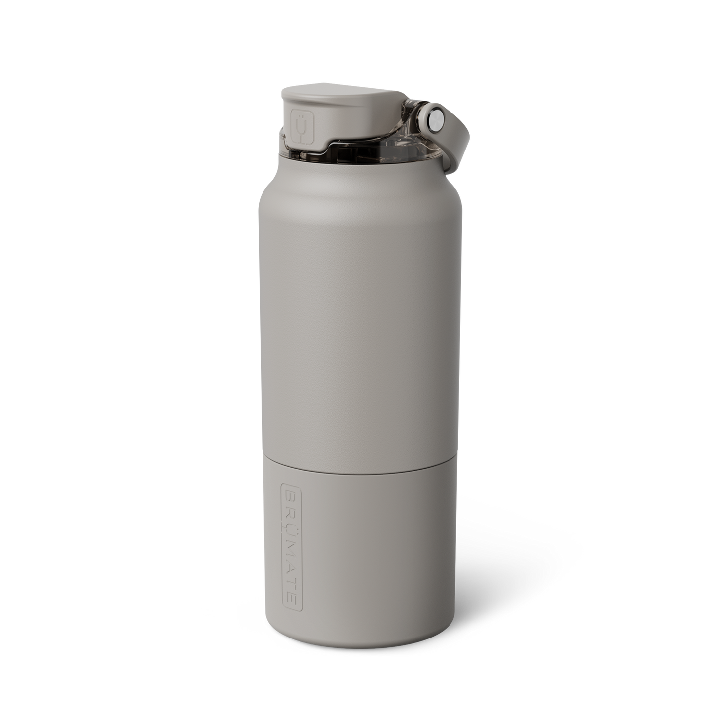rise-35oz-g2 Rise-35-Mocha.png