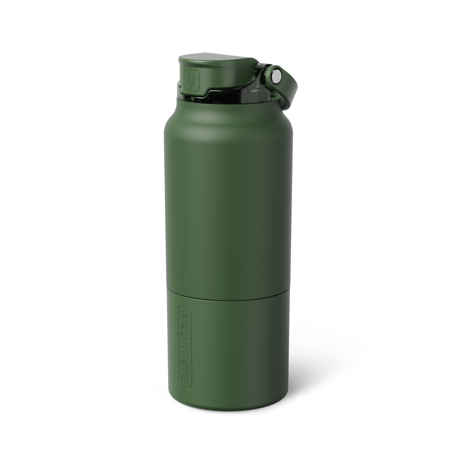 rise-35oz-g2 Rise-35-ODGreen.png