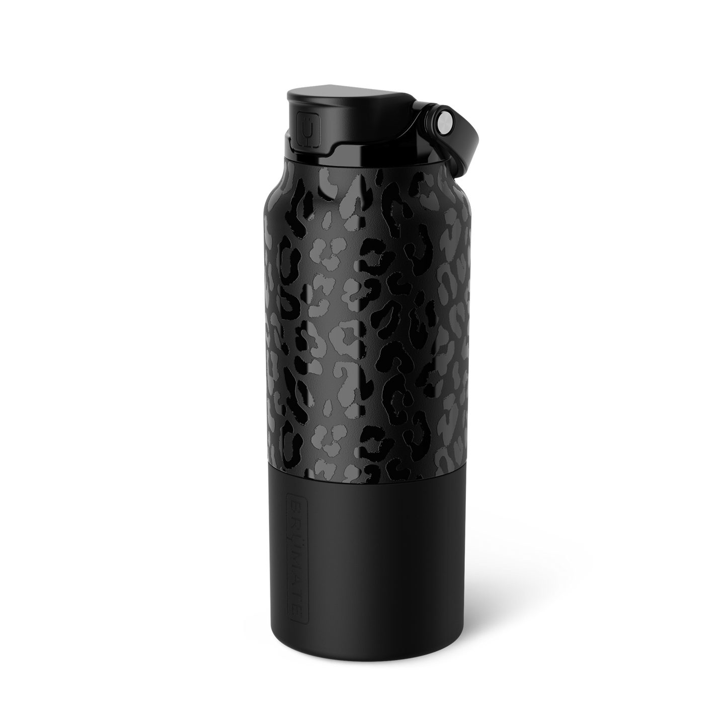 rise-35oz-g2 Rise-35-OnyxLeopard.png