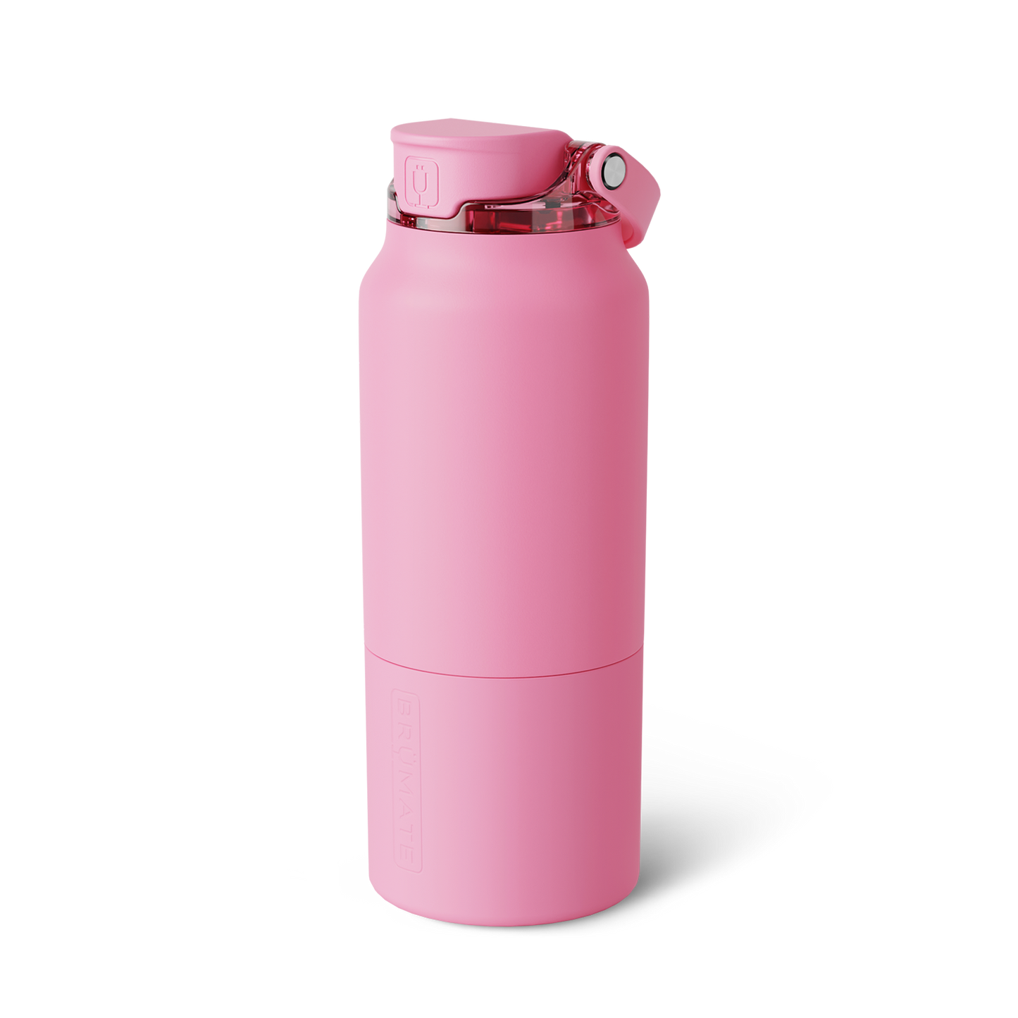 rise-35oz-g2 Rise-35-Primrose.png