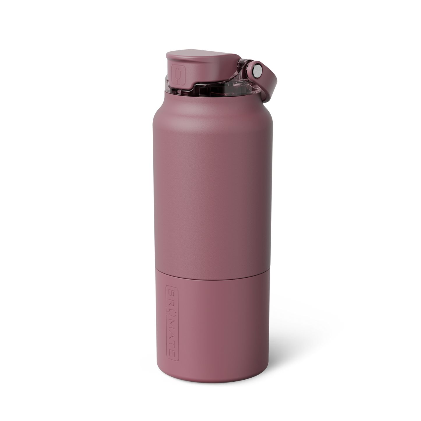 rise-35oz-g2 Rise-35-RoseTaupe.png