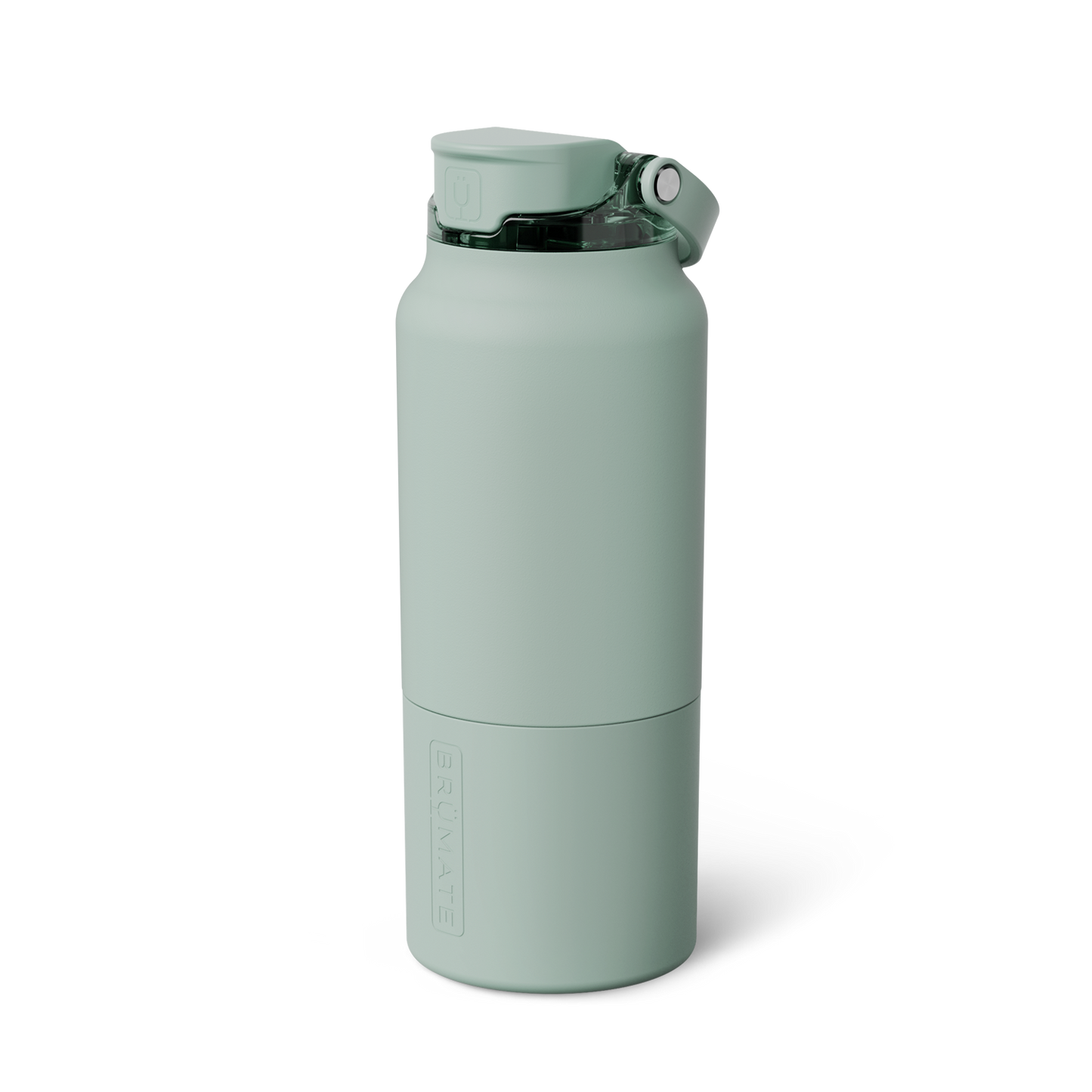 rise-35oz-g2 Rise-35-Sage.png