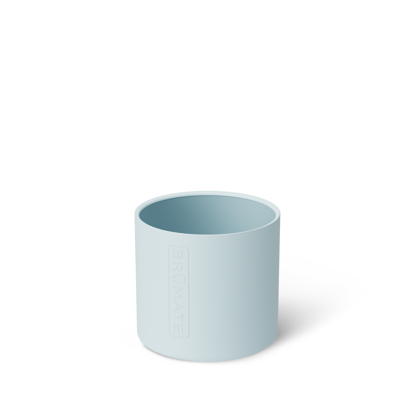 rise-sleeve-35oz-x0 Rise-35-Sleeve-Blue-Agave.png