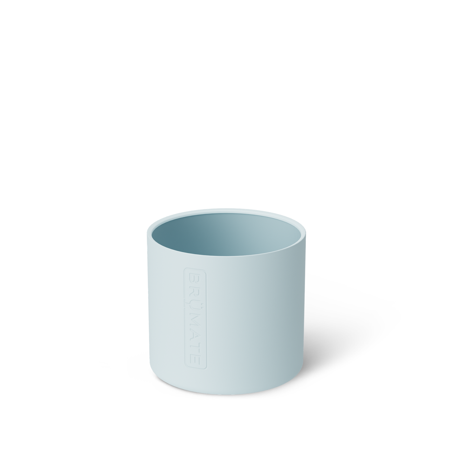 rise-sleeve-35oz-x0 Rise-35-Sleeve-Blue-Agave.png