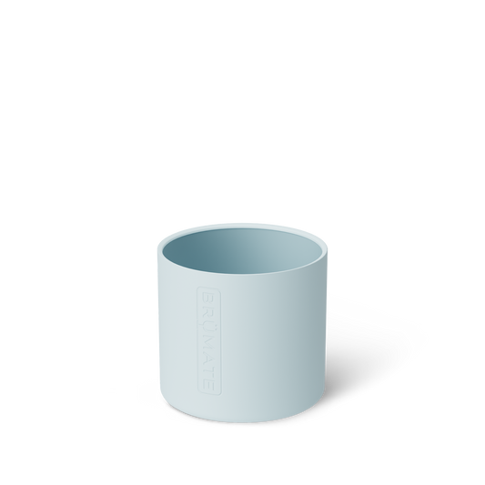 rise-sleeve-35oz-x0 Rise-35-Sleeve-Blue-Agave.png