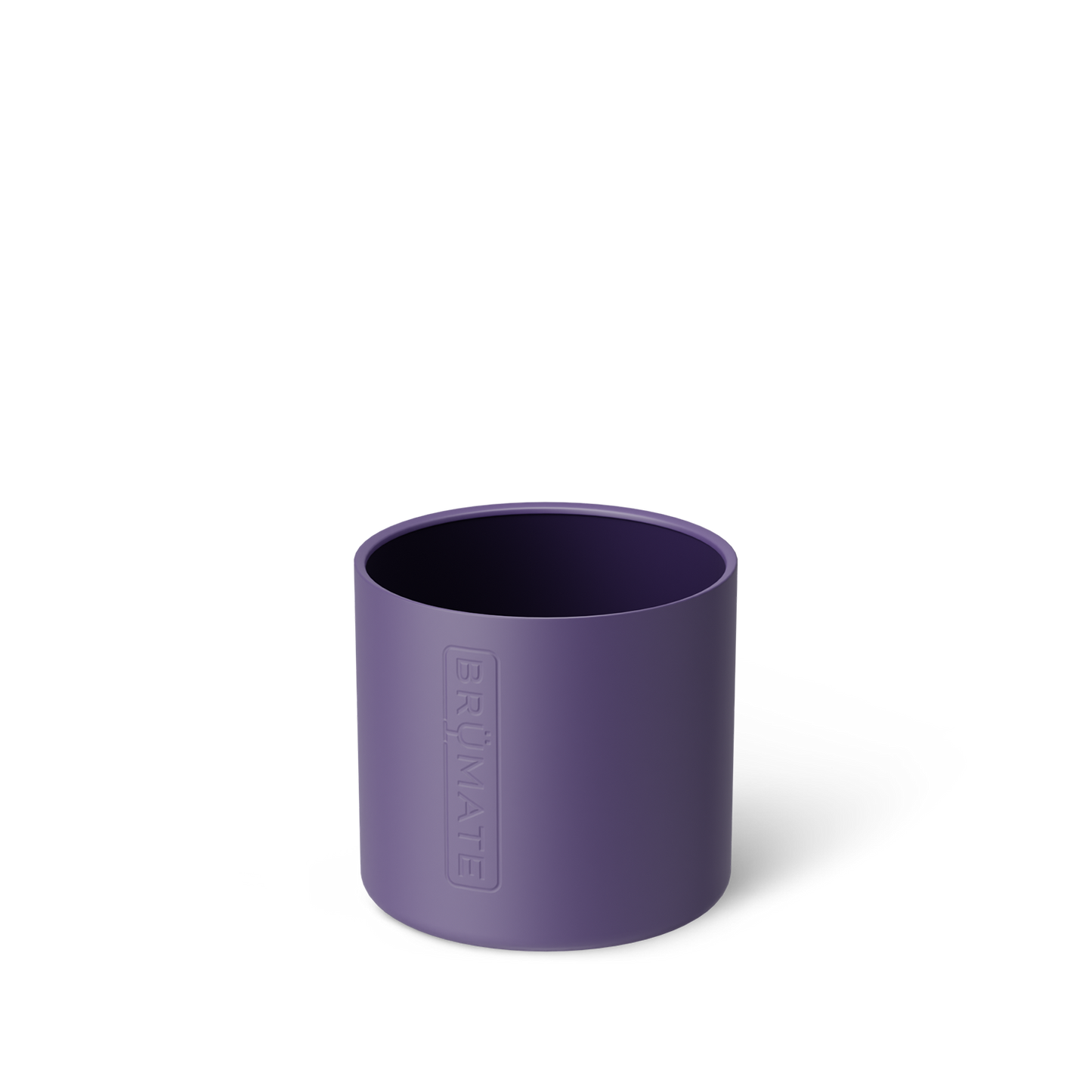 rise-sleeve-35oz-x0 Rise-35-Sleeve-Dark-Aura.png